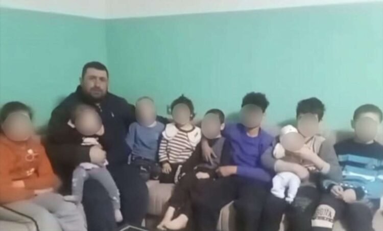 6 uşağın zəhərləndiyi hamam otağının qapısı yalnız çöldən kilidlənirmiş – MÜƏMMA + VİDEO