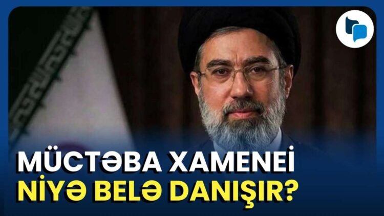 İran özünü qalib elan etdi, amma qalibdirmi?