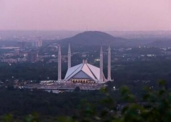 İran heyəti İslamabadda “qırmızı xətti”ni elan etdi