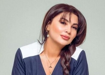 Ülviyyə İlyasova amnistiyaya düşdü