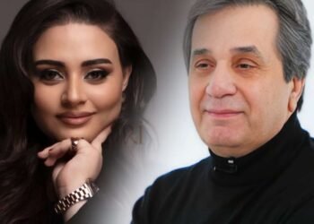 “Boş söhbətdir, cəhənnəm olsun” – Siyavuş Kərimidən Almaxanıma cavab – VİDEO