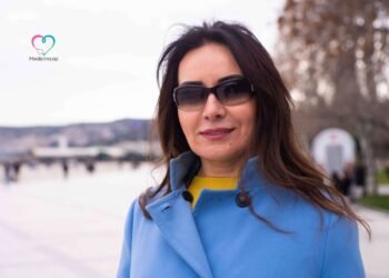 Ucuz reytinqə görə TV-lər cəzalandı, bəs saytlar?.. – Nailə İslamzadədən mediaya kəskin etiraz