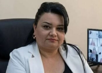 Türkiyə Sevinc Hüseynovanı Azərbaycana təhvil verdi