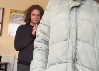 9 nəfəri öldürən İsanın anasından ŞOK İFADƏ