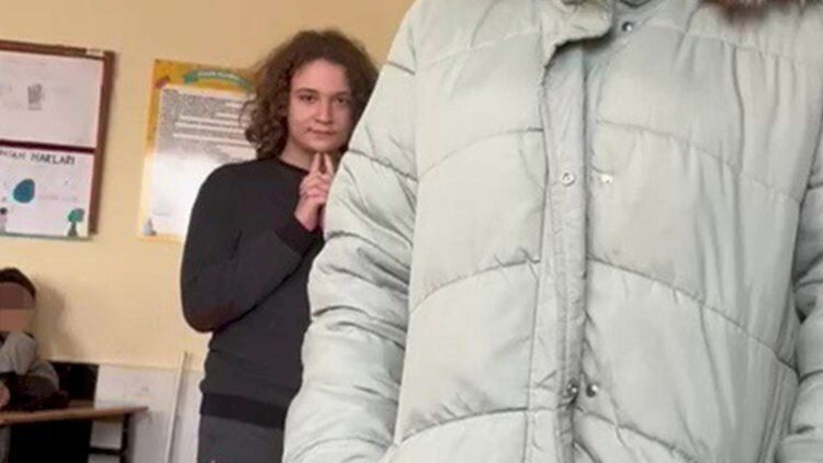 9 nəfəri öldürən İsanın anasından ŞOK İFADƏ