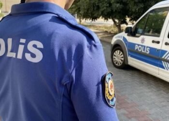 Türkiyədə daha bir məktəbə silahlı hücum planı