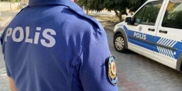 Türkiyədə daha bir məktəbə silahlı hücum planı