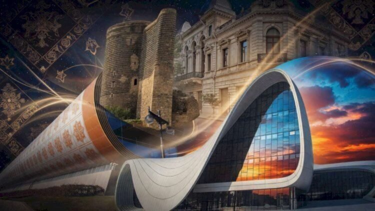 Əhaliyə şad xəbər – Bu gün giriş pulsuz olacaq