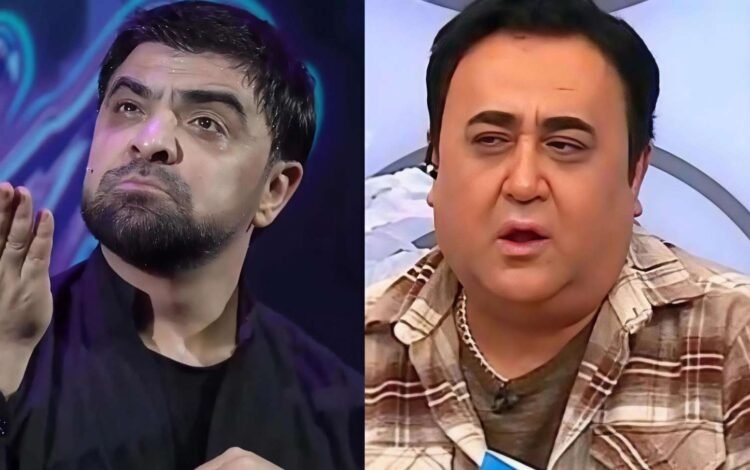 “Efirə girən kimi Elgiz soruşur: subaysan, evlisən?” – VİDEO