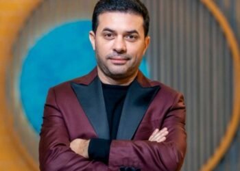 Tanınmış müğənni qəzaya düşdü