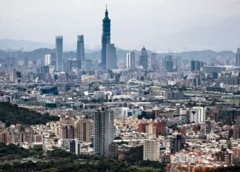 Bu iki ərazi birləşir – vahid dövlət yaranacaq