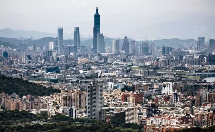 Bu iki ərazi birləşir – vahid dövlət yaranacaq