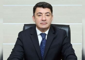 “Yeni Klinika”ya direktor təyin olundu