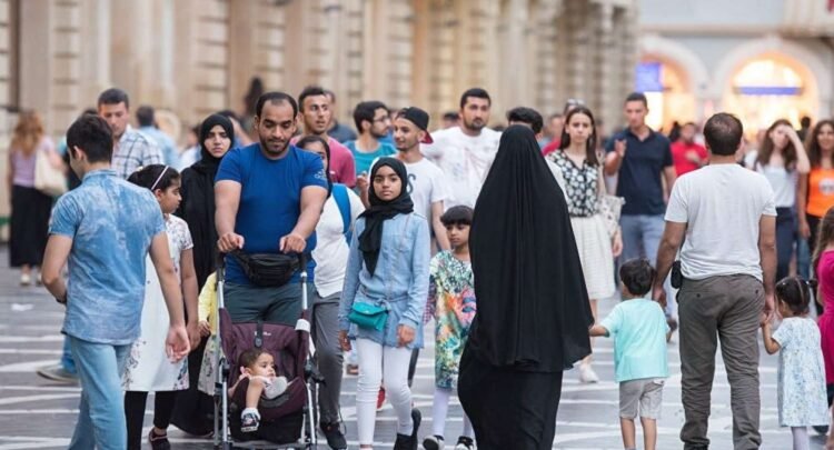 Azərbaycanda pul xərcləyən turistlər hara yoxa çıxıb? – Xaricə səfər ikiqat bahalaşıb