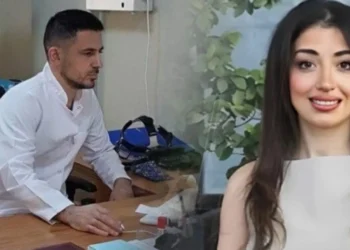 Həbsdən çıxan cərrahdan Prezidentə müraciət – “Məhkəmə qanunsuz qərar qəbul etdi” – VİDEO