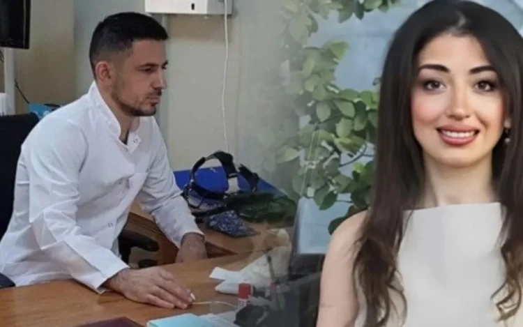 Həbsdən çıxan cərrahdan Prezidentə müraciət – “Məhkəmə qanunsuz qərar qəbul etdi” – VİDEO