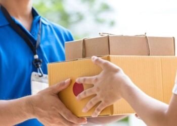 Xaricdən mal sifariş verənlərə vacib xəbər