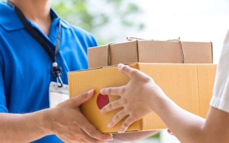 Xaricdən mal sifariş verənlərə vacib xəbər