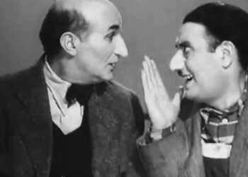 Tanınmış aktyorun məzarı baxımsızlıqdan bu hala düşdü – FOTO