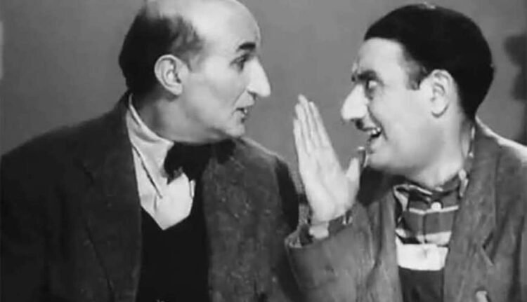 Tanınmış aktyorun məzarı baxımsızlıqdan bu hala düşdü – FOTO