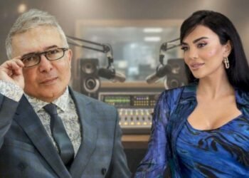 “Belə söhbəti heç 1 apreldə də etmək olmaz” – Yusif Ağayevdən sərt sözlər