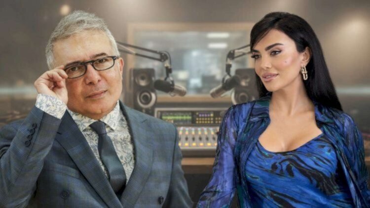 “Belə söhbəti heç 1 apreldə də etmək olmaz” – Yusif Ağayevdən sərt sözlər