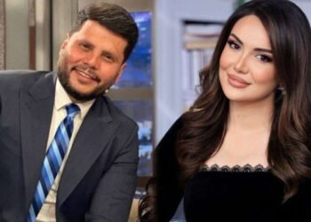 Verilişi Zaur yox, xanəndə aparacaq