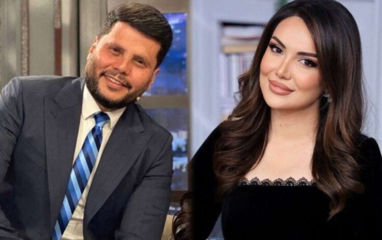 Verilişi Zaur yox, xanəndə aparacaq