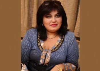 “Ayıb olsun Gülçöhrəyə, qardaşım onu biabır edəcək”