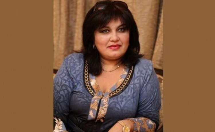 “Ayıb olsun Gülçöhrəyə, qardaşım onu biabır edəcək”