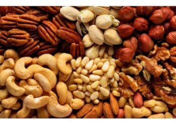 Kiloqramı 65 manat oldu – Qiyməti buna görə qalxır