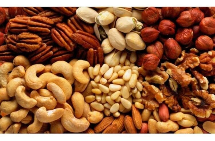 Kiloqramı 65 manat oldu – Qiyməti buna görə qalxır