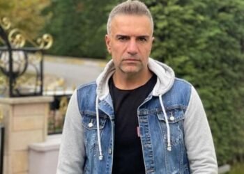 Məşhur müğənni var-dövlətini satıb, kənddə iş qurdu – FOTO