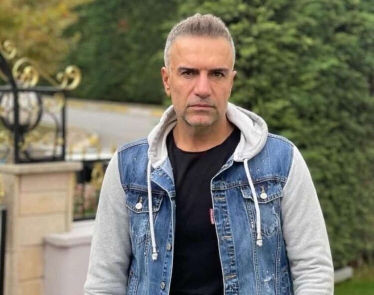 Məşhur müğənni var-dövlətini satıb, kənddə iş qurdu – FOTO