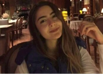 Türkiyədə hüquqşünası küçədə güllələdilər — Səbəb