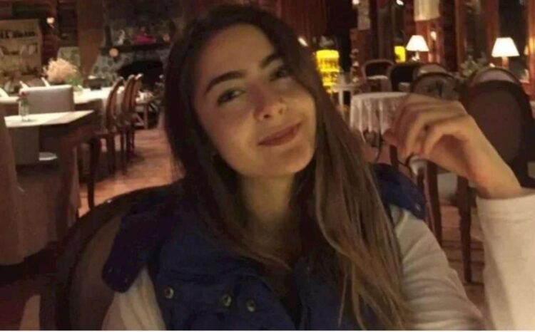 Türkiyədə hüquqşünası küçədə güllələdilər — Səbəb