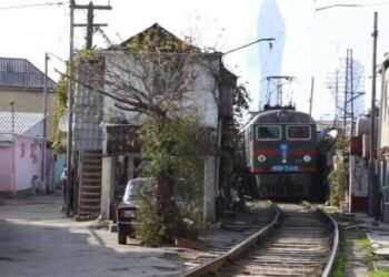 ​Bakının bu ərazisində evlər kəskin ucuzlaşdı