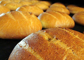 Buğda bahalaşır: çörək böhranı yarana bilər – Azərbaycanı nə gözləyir?