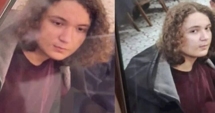 9 nəfərin qatilinin anası müəllim, atası polis imiş