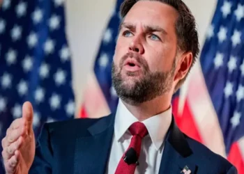 Vens: “ABŞ və İran nümayəndələri razılığa gələ bilmədilər”