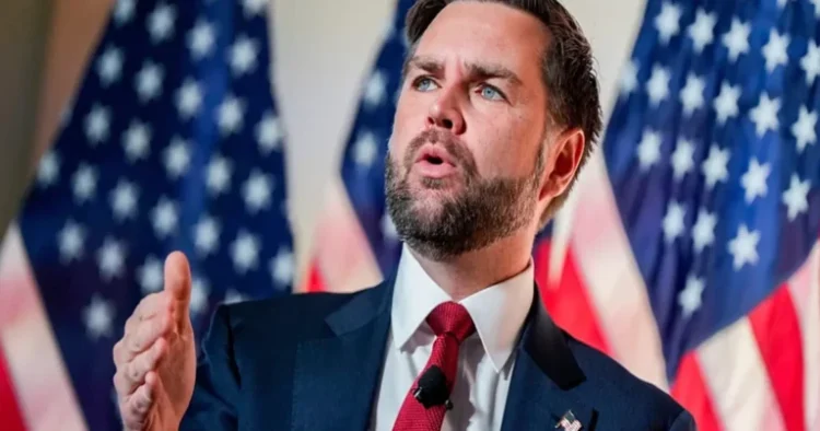 Vens: “ABŞ və İran nümayəndələri razılığa gələ bilmədilər”