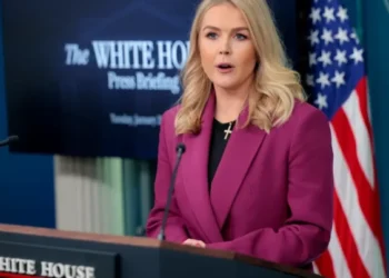 Ağ Ev: Trampa qarşı sui-qəsd cəhdi olub