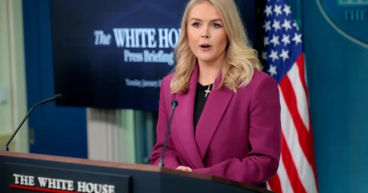 Ağ Ev: Trampa qarşı sui-qəsd cəhdi olub