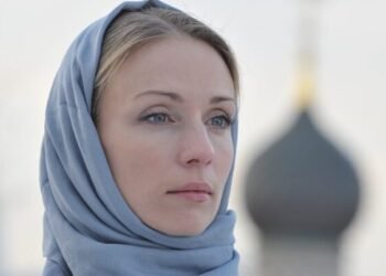 Azərbaycanda baş örtüyünün qadağan ediləcəyi xəbəri ilə bağlı AÇIQLAMA