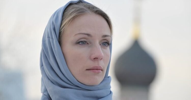 Azərbaycanda baş örtüyünün qadağan ediləcəyi xəbəri ilə bağlı AÇIQLAMA