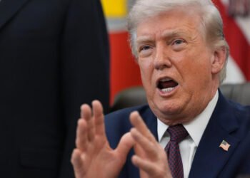 Dünyanın gözlədiyi xəbər: Münaqişədən sonra Hörmüz boğazı yenidən açılır