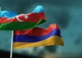 “Azərbaycan-Ermənistan münasibətləri qeyri-adidir” – Növbəti addım nə olacaq?