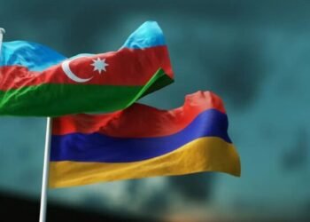 “Azərbaycan-Ermənistan münasibətləri qeyri-adidir” – Növbəti addım nə olacaq?