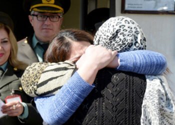 DİQQƏT: Mayda ƏFV OLACAQ? – MÜHÜM AÇIQLAMA