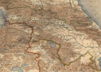 “Azərbaycan” adı dəyişsin? – Deputat təklif etdi, digərləri qarşı çıxdı